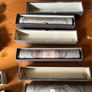 Sheet reels for self play pianos Image 2