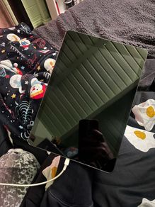 ipad 8gen 32gb
