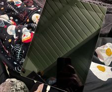 ipad 8gen 32gb