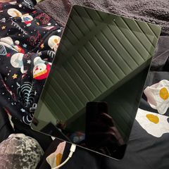 ipad 8gen 32gb