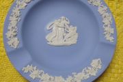 Wedgewood Ashtray