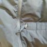 Maternity Jacket Image 2
