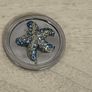 Mi Moneda Coin Image 3