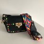 Valentino style bag Image 2