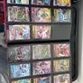pokemon Image 7