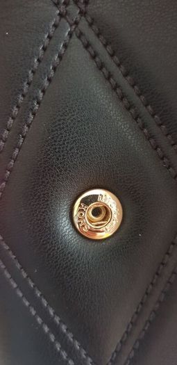 New Wallet Michael Kors