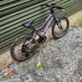 bike Image 5