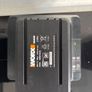 Worx Lawnmower Image 2