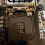 ASUS Z170i Pro Gaming itx motherboard Image 5