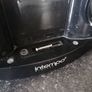 Ipod Speaker Image 2