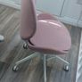 Office chairs Image 7