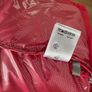 Womens Pink Columbia Omni-Heat Puffer Jacket - Brand New Image 10