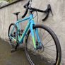Road Bike Canyon Image 9
