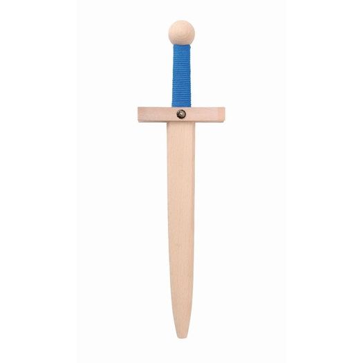 New sword Lancelot 60 cm