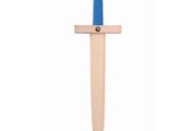 New sword Lancelot 60 cm