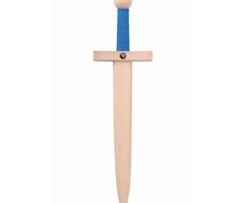 New sword Lancelot 60 cm