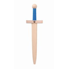 New sword Lancelot 60 cm
