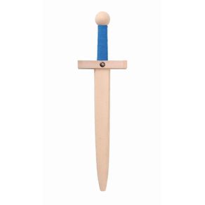 New sword Lancelot 60 cm