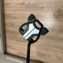 Taylormade Spider Putter Image 2