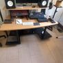 Studio desk Image 2