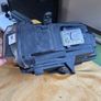 BMW X5 F15 Parts - Radiator Pack, Headlights, Trim Image 5