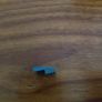Lego Marvel Avengers Image 6