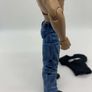 wwe elite the best of attitude era Triple H DX action figure Image 7