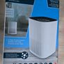 Silvercrest Air Purifier brand new Image 2