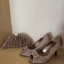 Shoes and Bag Image 3