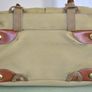 billingham camera bag Image 3