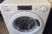 Candy 8kg Washing Machine For Sale