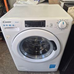 Candy 8kg Washing Machine For Sale