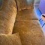 Sofa - 4 Seater Image 10
