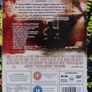 Saw IV motorised collectors edition Image 2