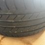 BMW 19" alloys Image 4