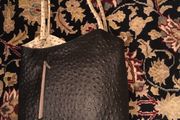 Beautiful Leather Bag
