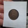 collectors coin 6 Image 4