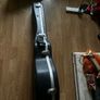 guitar Image 4