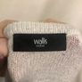 Wallis sparkly jumper (size 26-28) Image 6