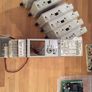 Potterton Suprima PCBs for sale Image 2