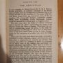 The Connaught Rangers. By T.p. Kilfeather. 1969 Rare Out Of Print First Edition Paperback In Good Condition. See Photos For Same. Image 8