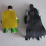 Batman and Robin Figures Image 4