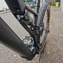 specialized stumpjumper Image 8