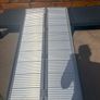 wheel chair Ramp Image 2
