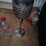 2 Massive Candle Holder Image 8