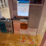 Barbie Dreamhouse Image 5