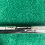 Titleist Vokey SM10 50 degree 12F Wedge Image 6