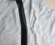 Pro Vibe Aero Pursuit Handlebars