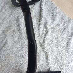 Pro Vibe Aero Pursuit Handlebars