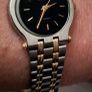 Bundle of old watches Image 6